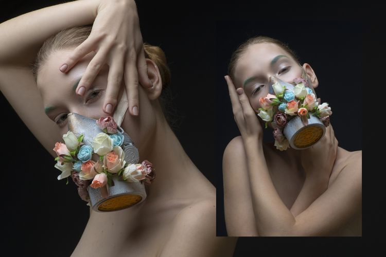 Lipetskdagi Google jinsiy aloqa videolari