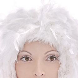 Валя